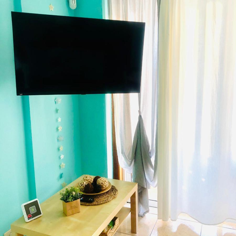Shanti, La Casa Azul Palm-mar Zewnętrze zdjęcie